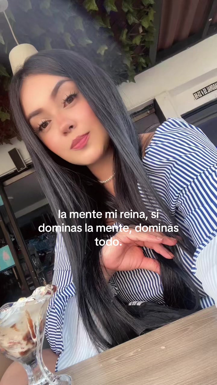 @️🍀🍀🍀joha florez🍀🍀🍀