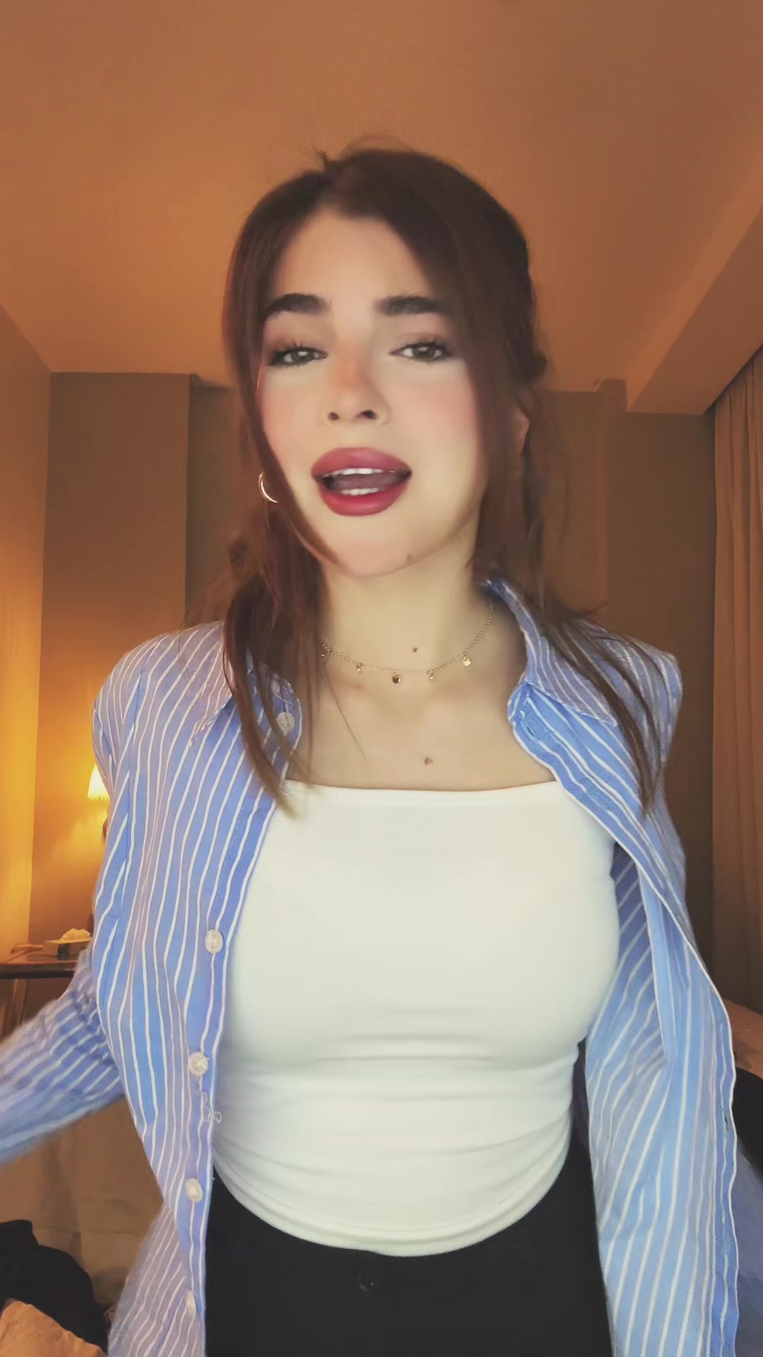 @نورالهدى🦋