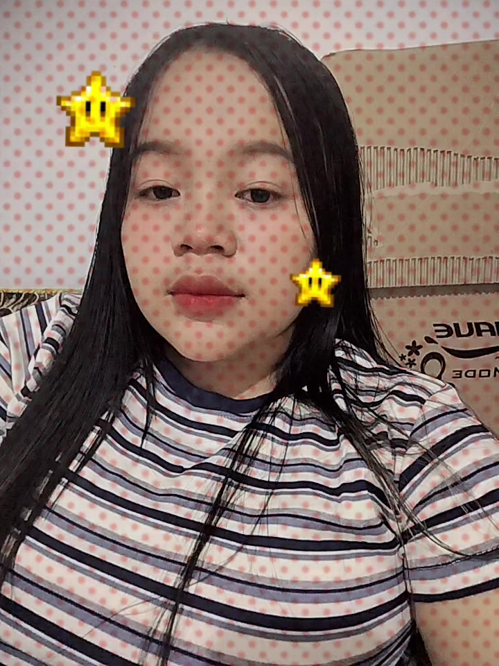 @ini.dewwwii