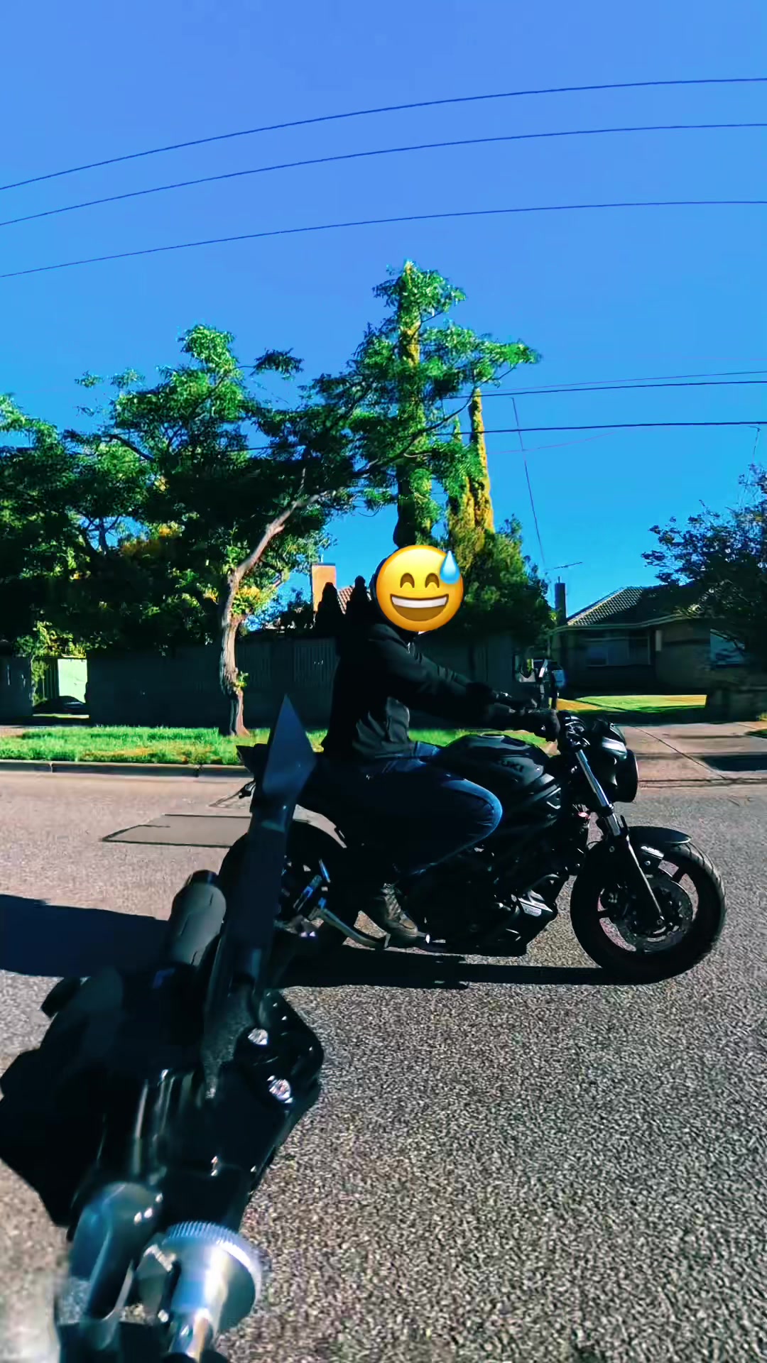 @Casp3rr