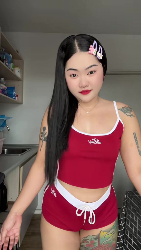@น้องจิ๊บ🧸