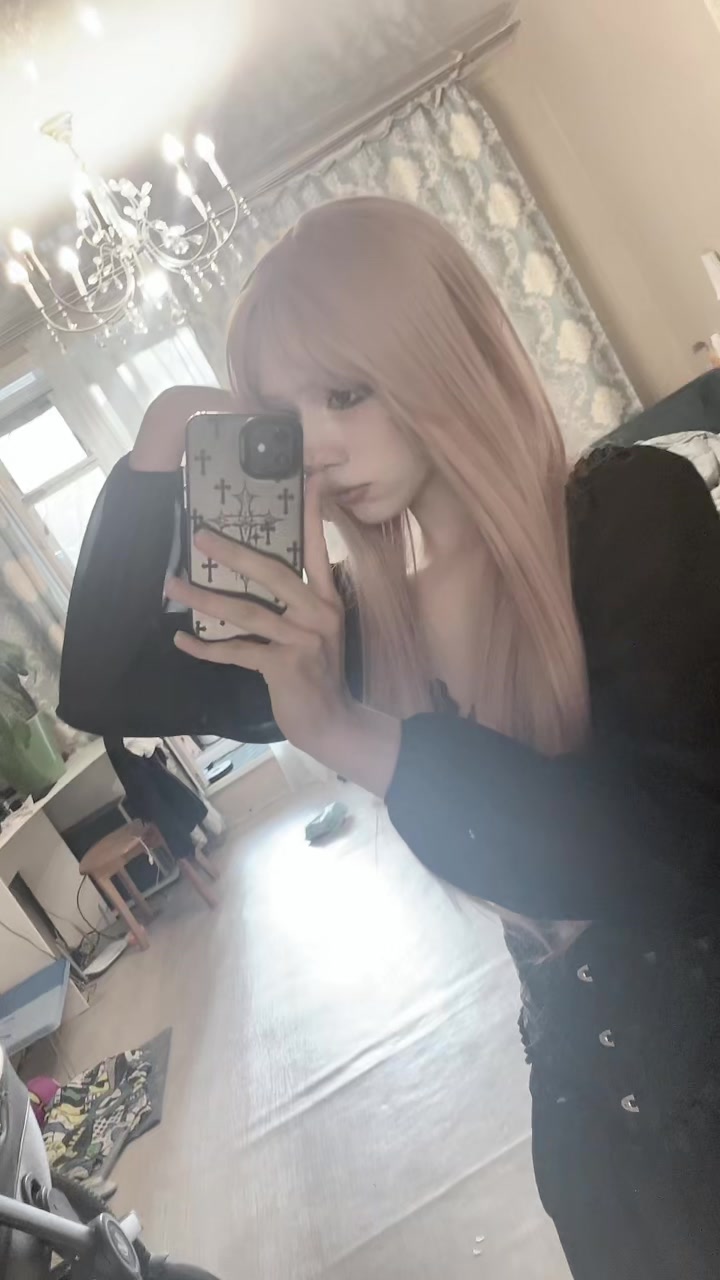 @простоХика