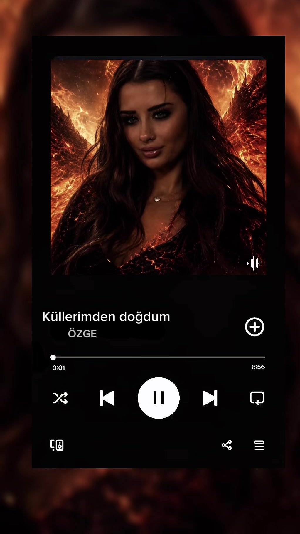 @&Ouml;zge Kılı&ccedil; Ak&ccedil;akaya