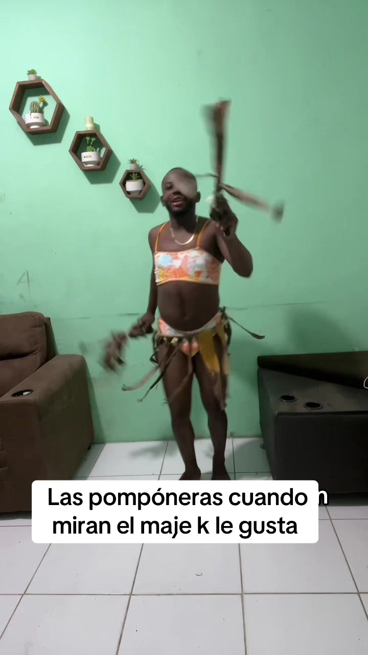 @El chele oficial ๐ซก๐