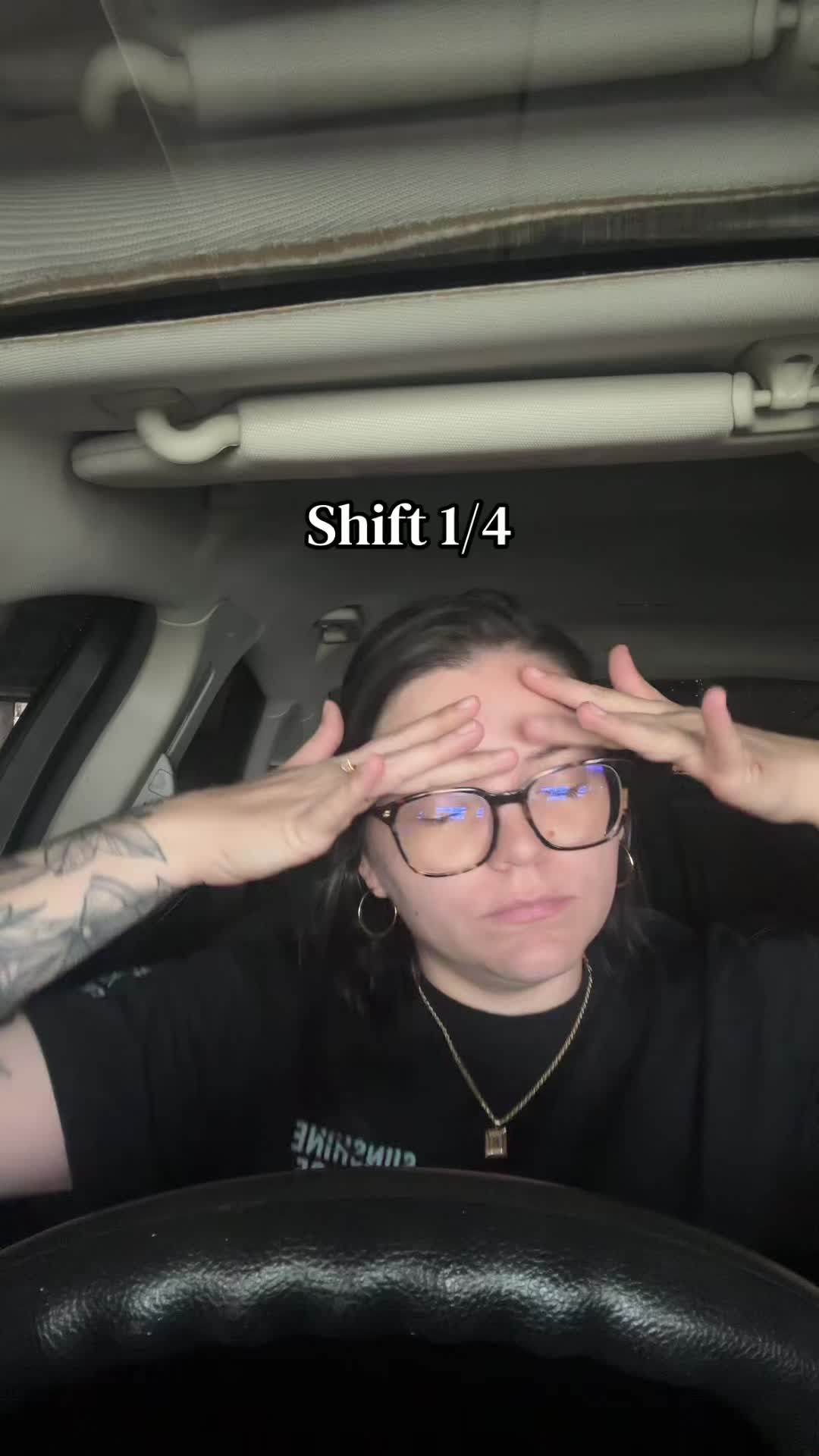 @kennnndo