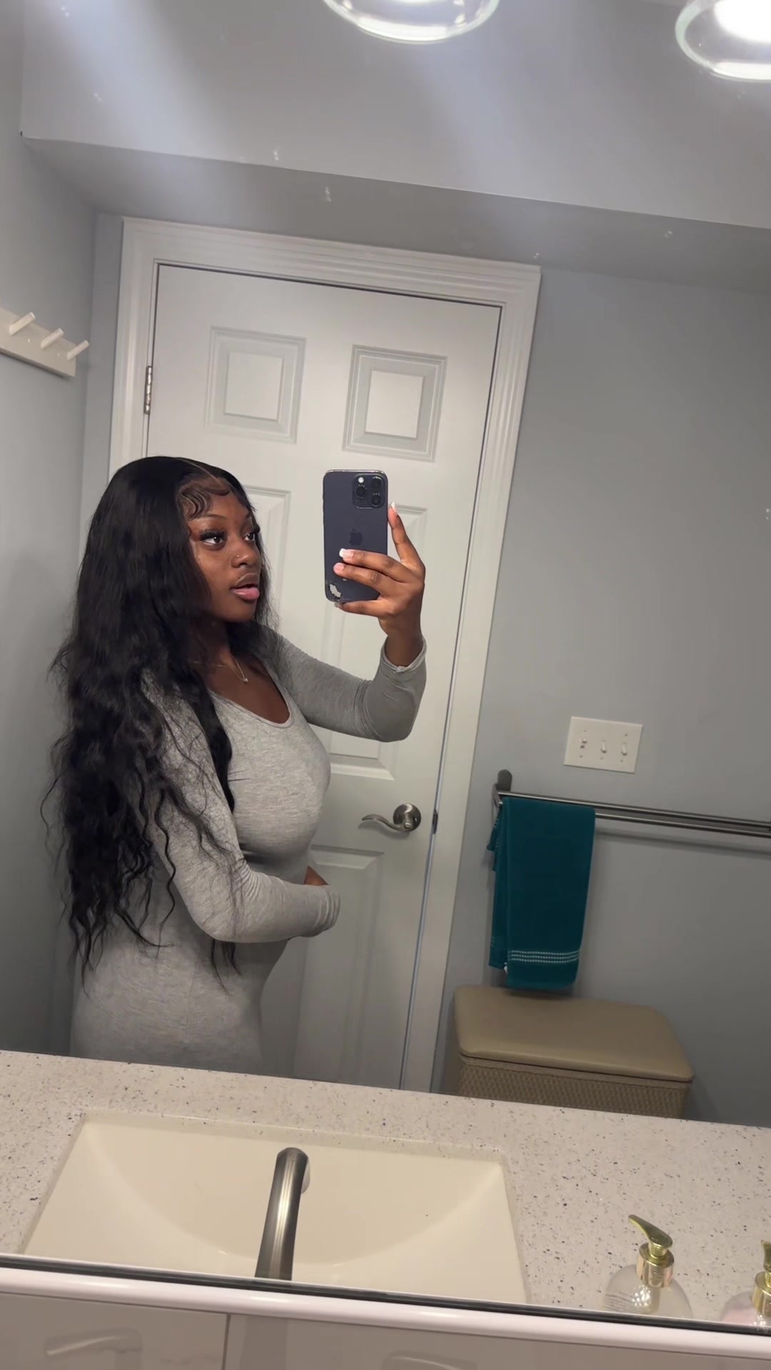 @Cindy✨