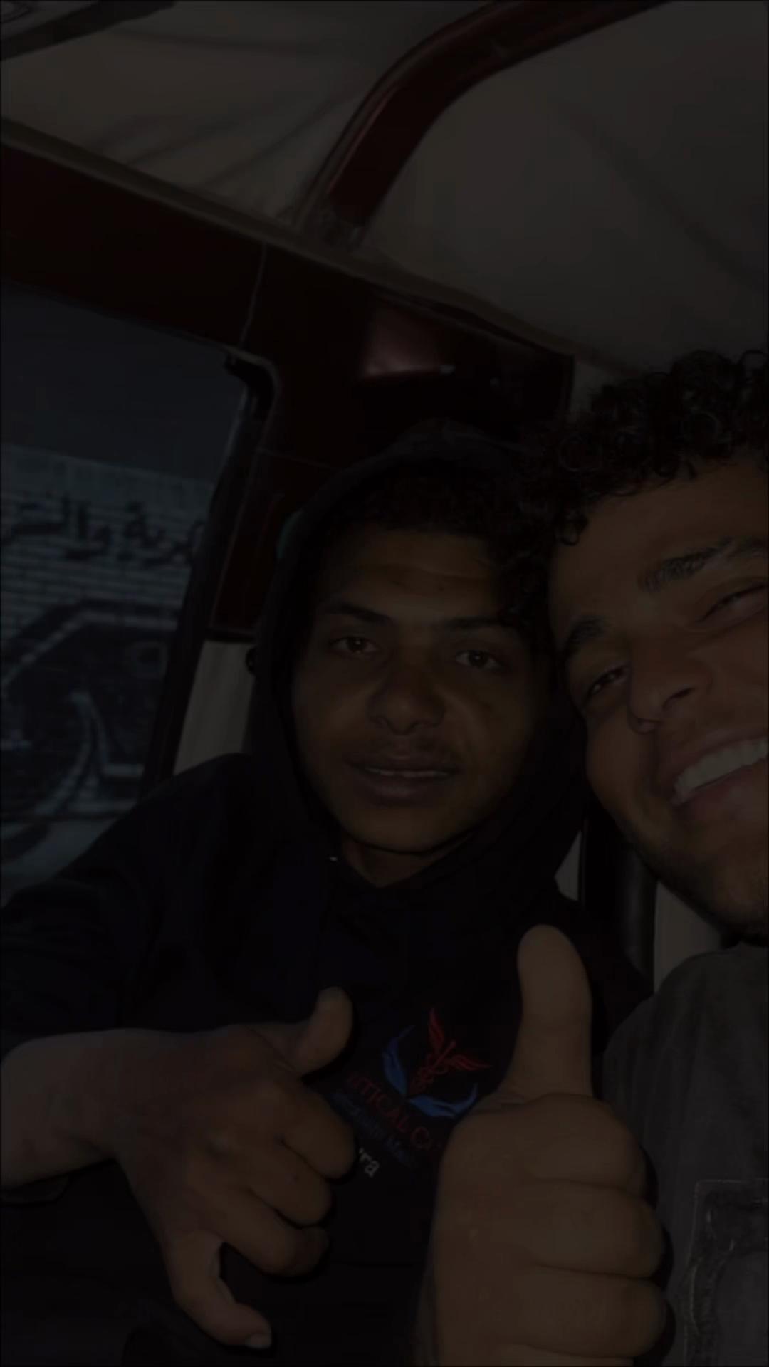 @أحمد جاد