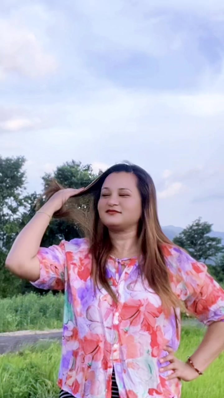 @🦅🦅🦅