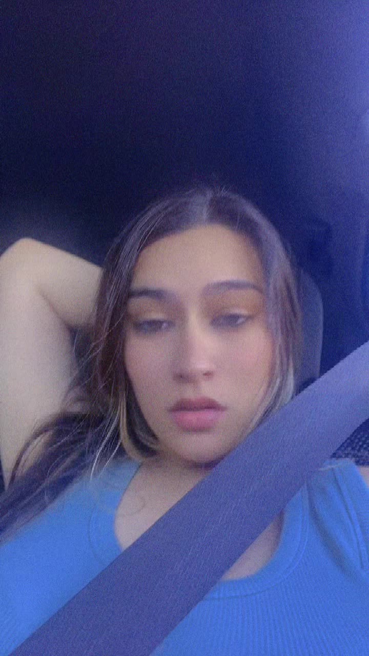@genesis💋