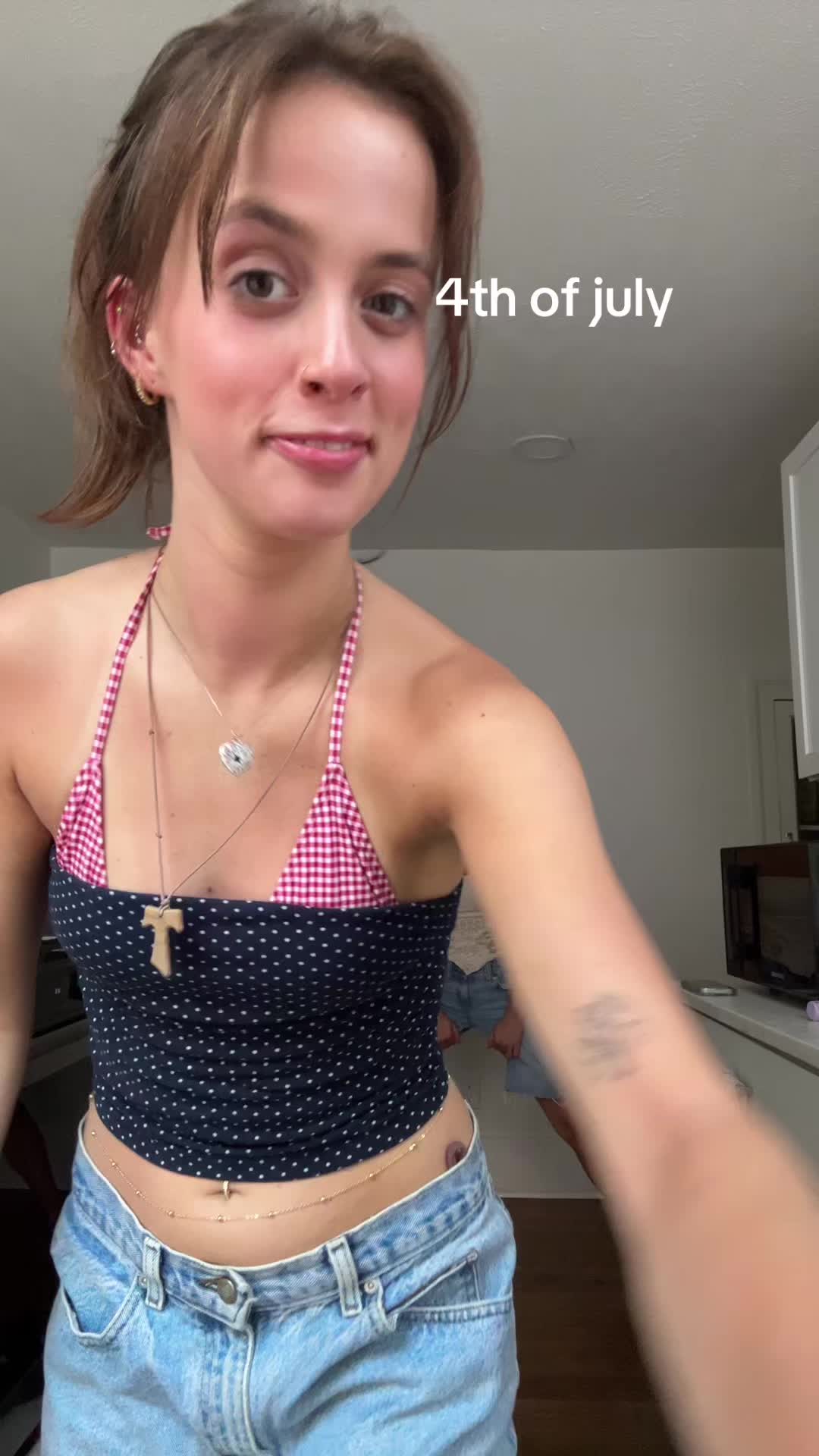 @ninaatebutt