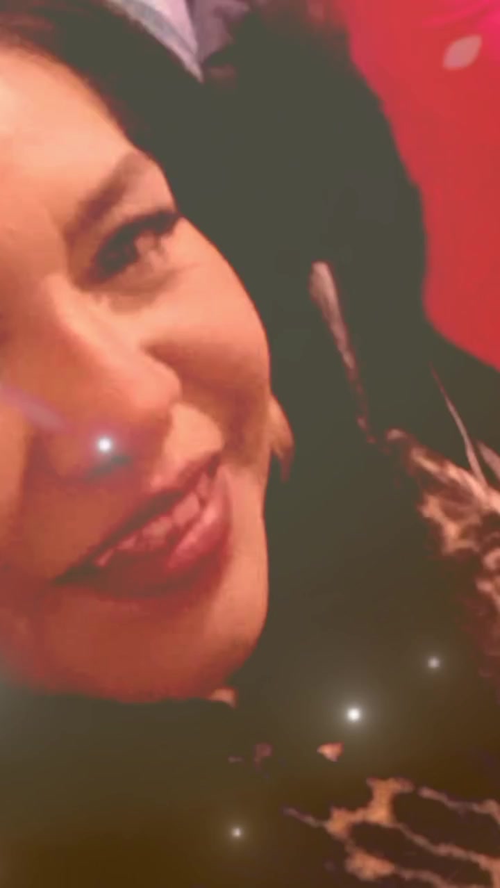 @Maribel García 🌻