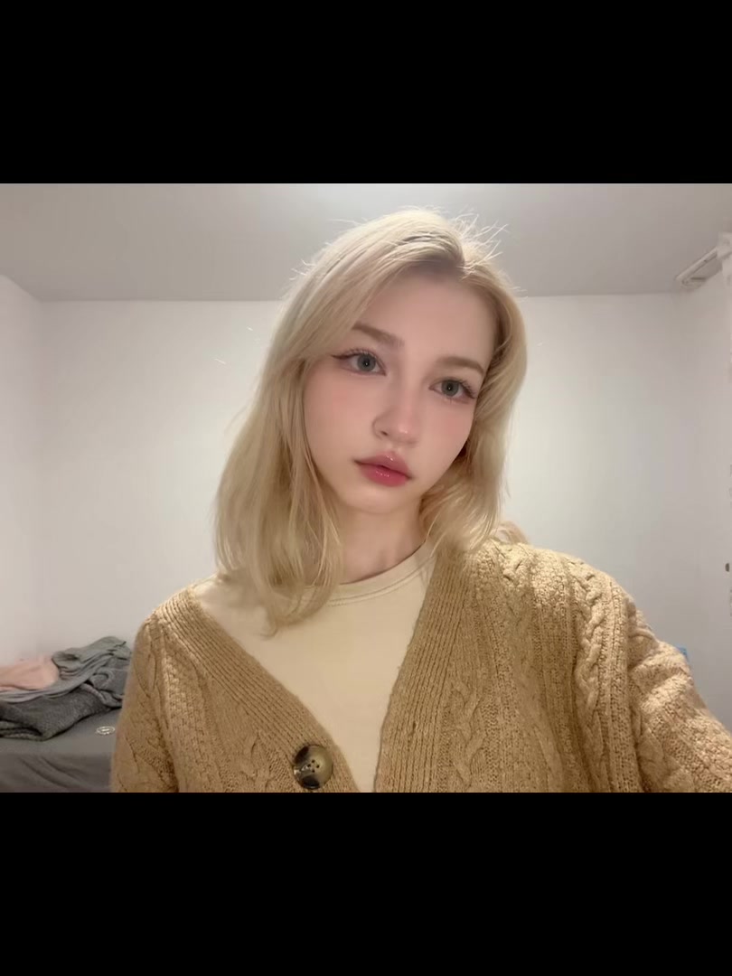 @snakemommy1