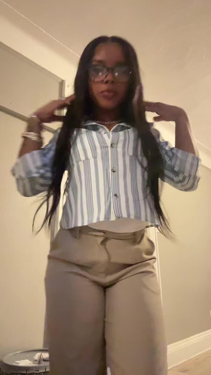 @DaBiggestt