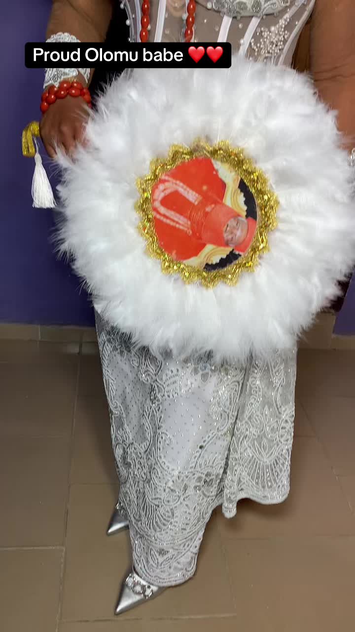 @Pelshair❤️❤️