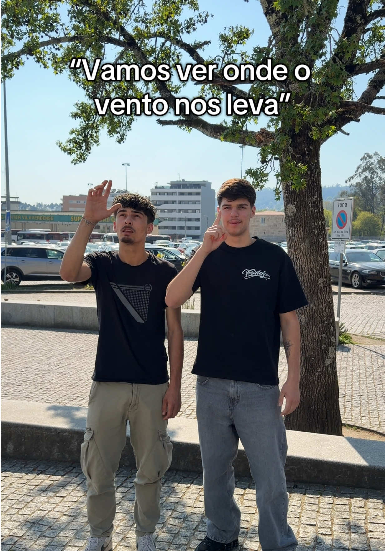 @EPATV