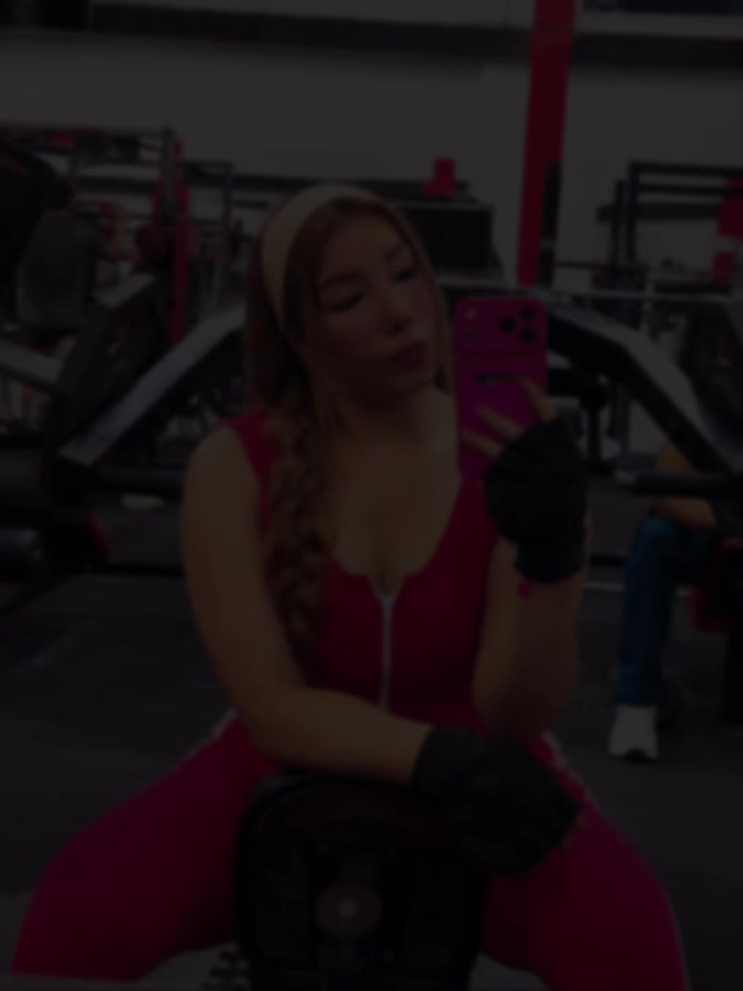 @Lizbeth HVasquez