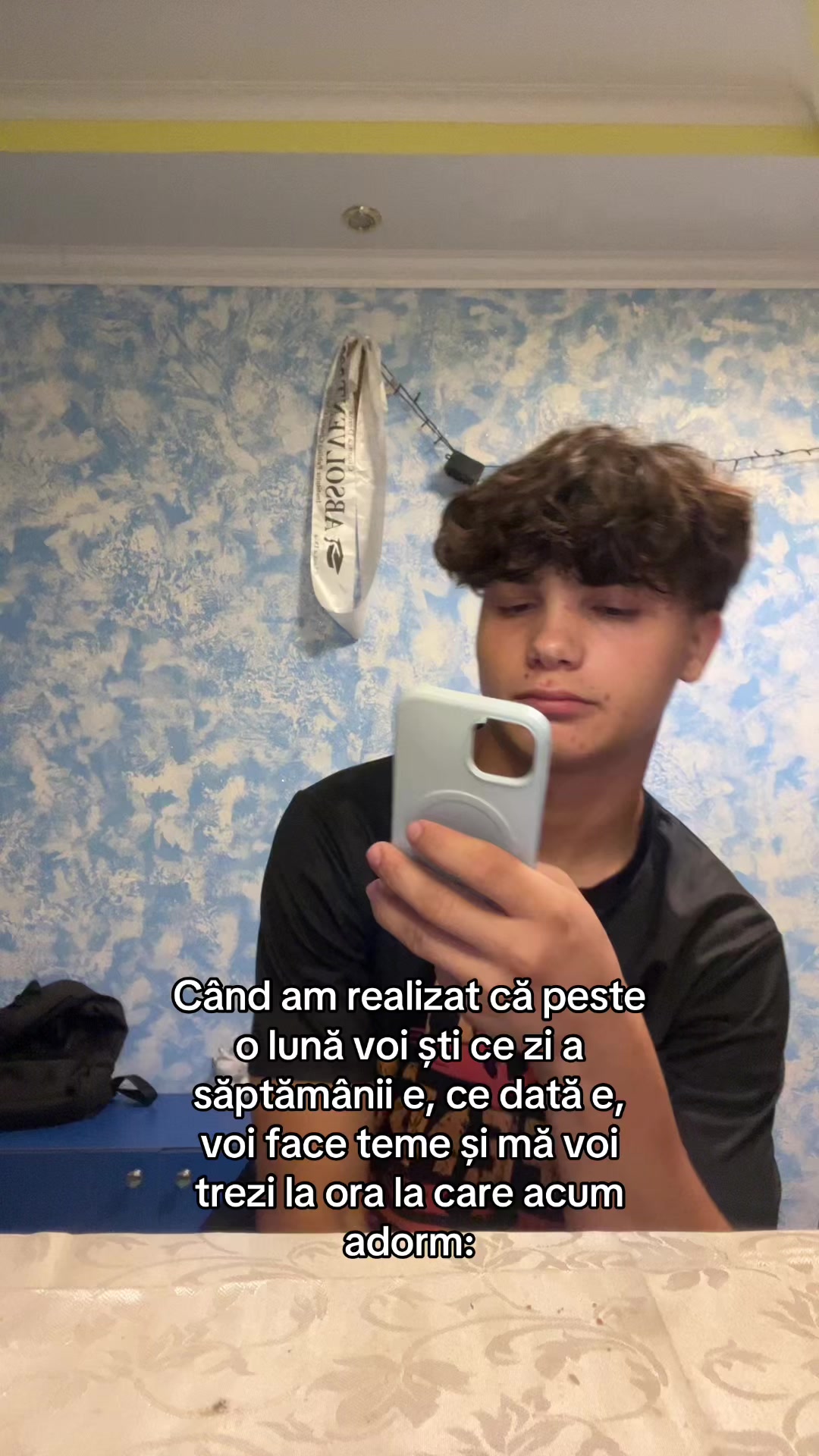 @D