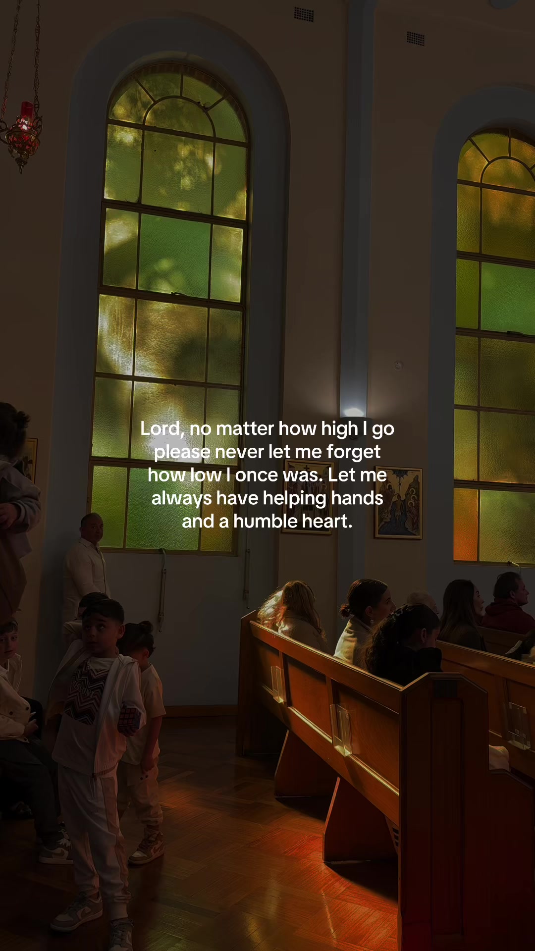 @Women of God ✞