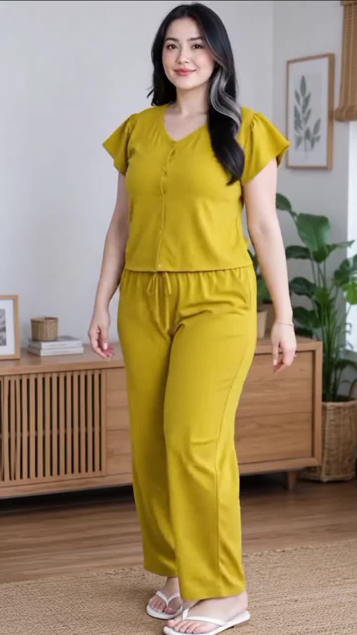 @MARI BERNIAGA