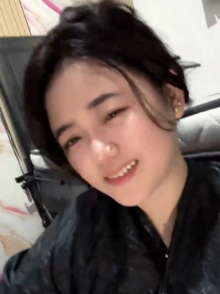@ttaw.id