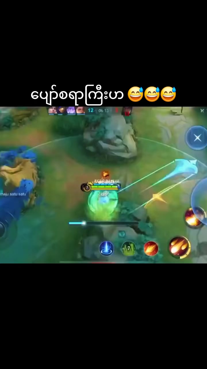 @M.E.C