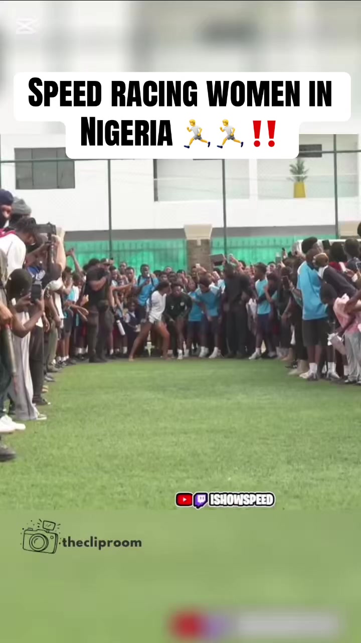 @thecliproom