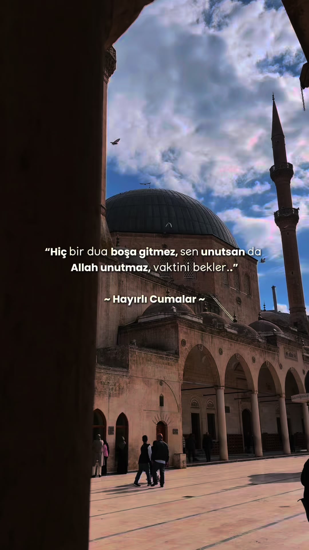 @MehmetDOGAN