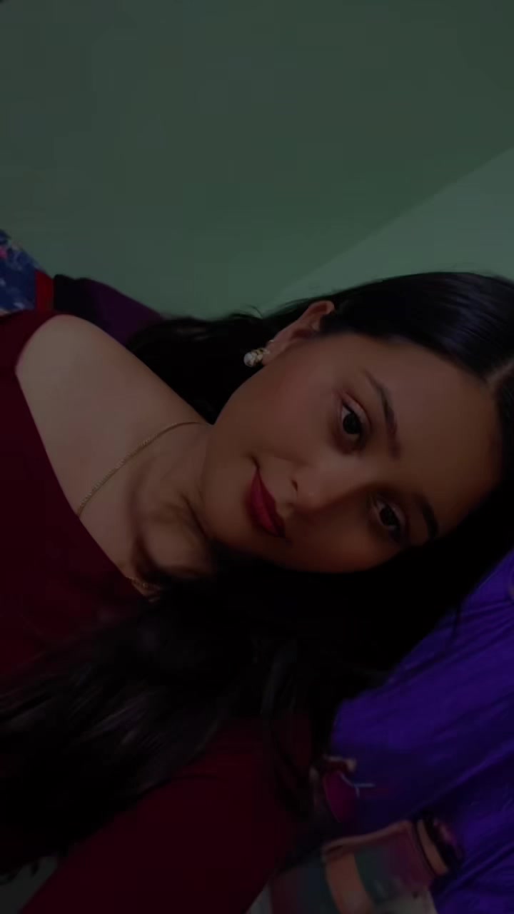 @Manzila✨