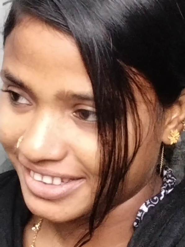 @ইট কলা রাজকুমারি