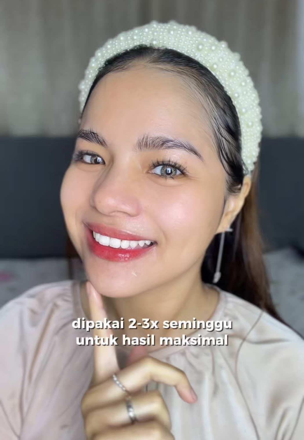 @Moladelle🩵