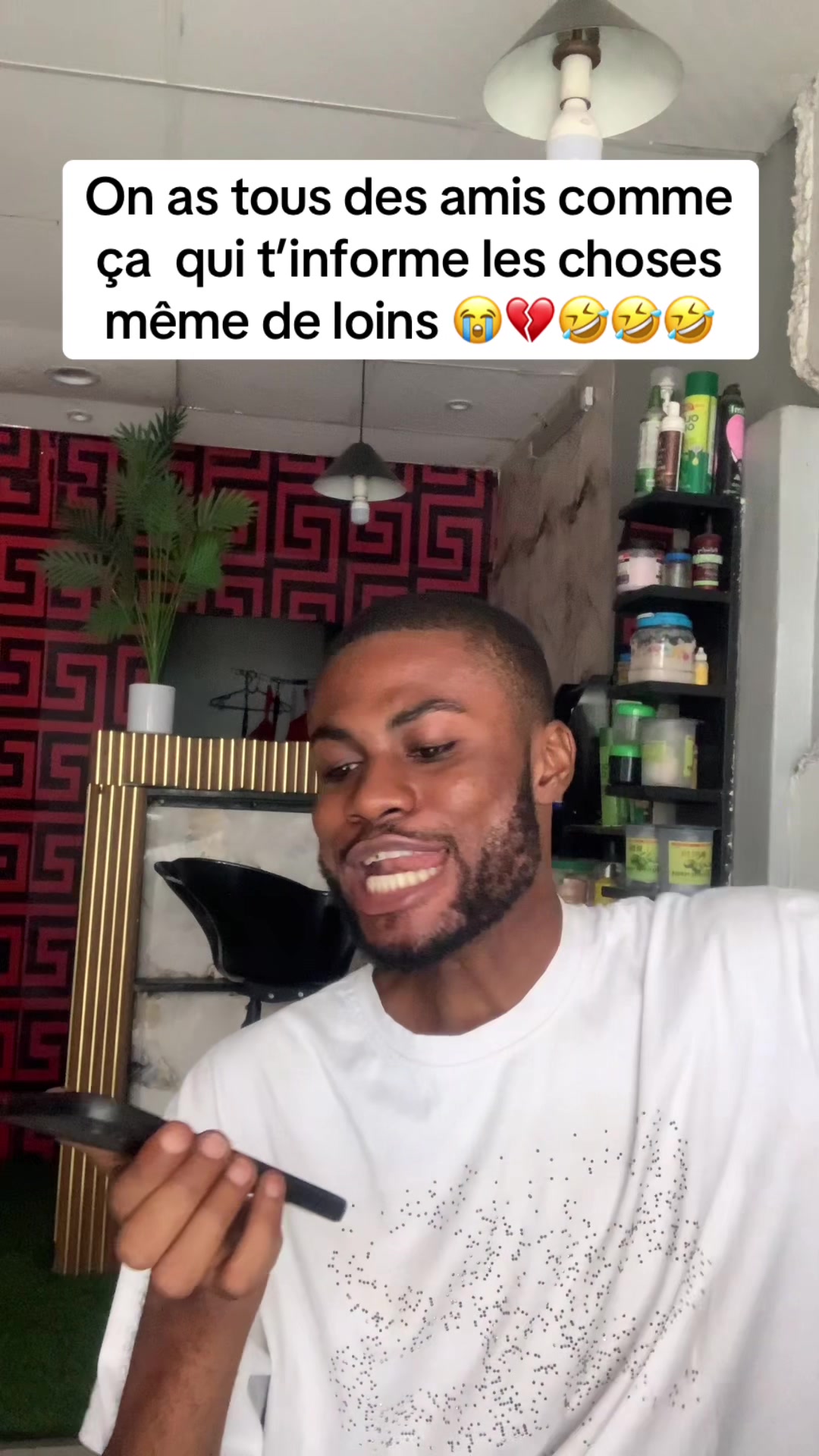 @benjaminizabwa1