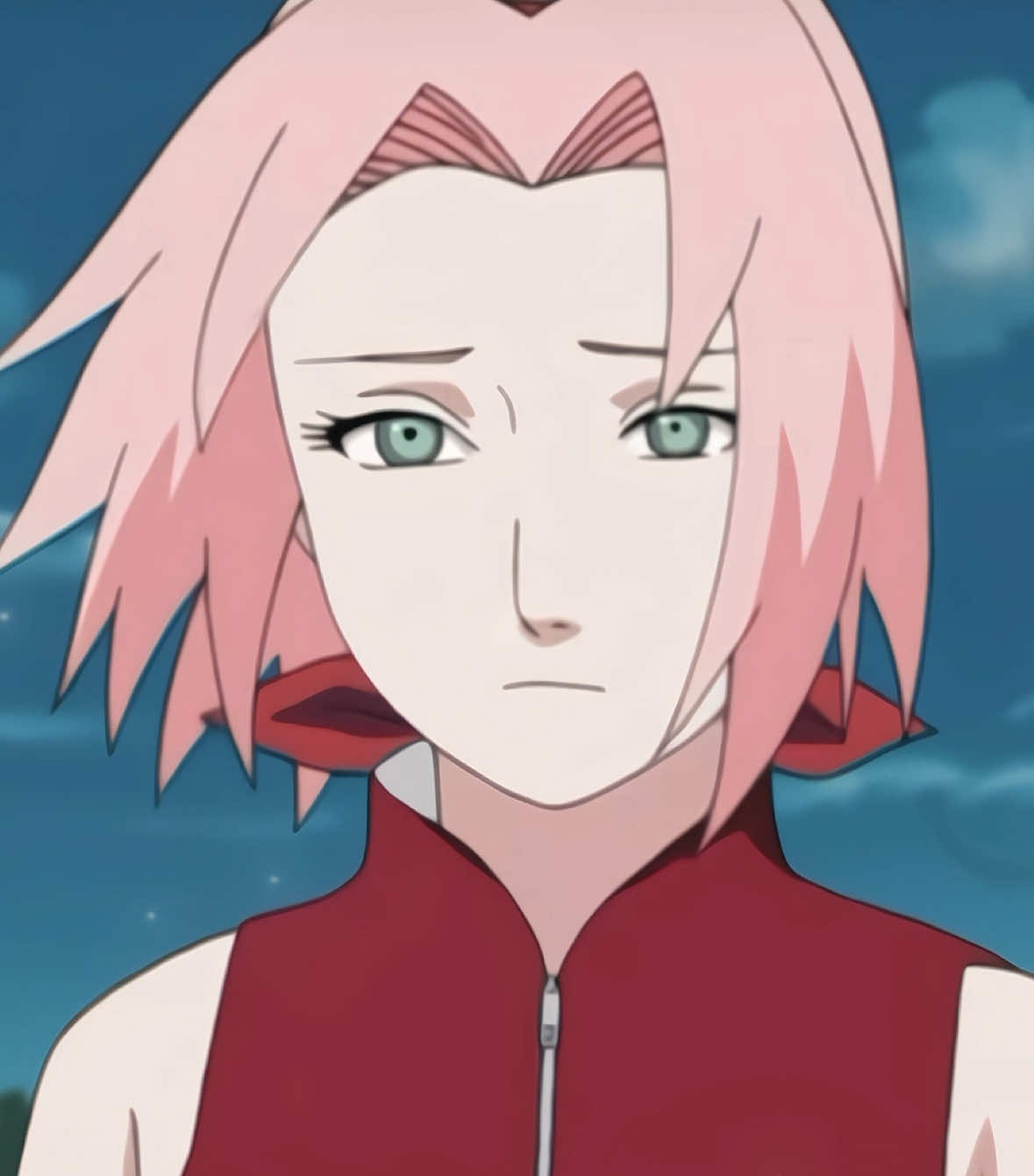 @⋆˚࿔ Aizen&rsquo;s wifey 𝜗𝜚˚⋆