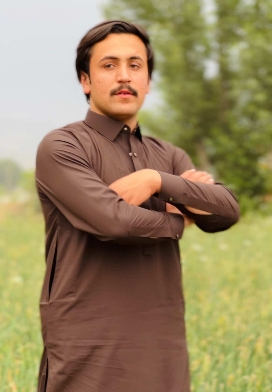 @🫶🏻YaSeeN Swati🫶🏻