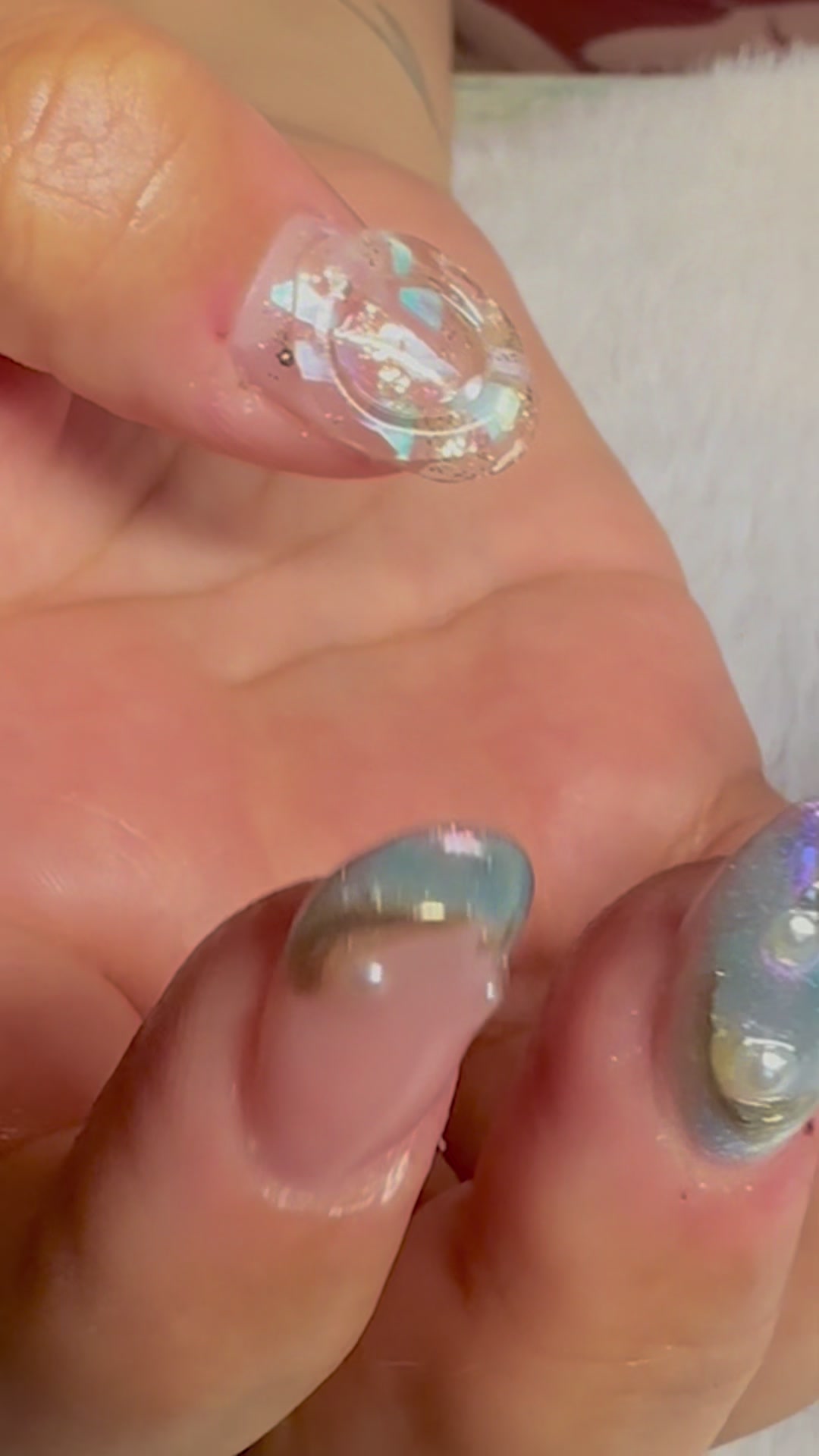 @tsumeya_nail.art