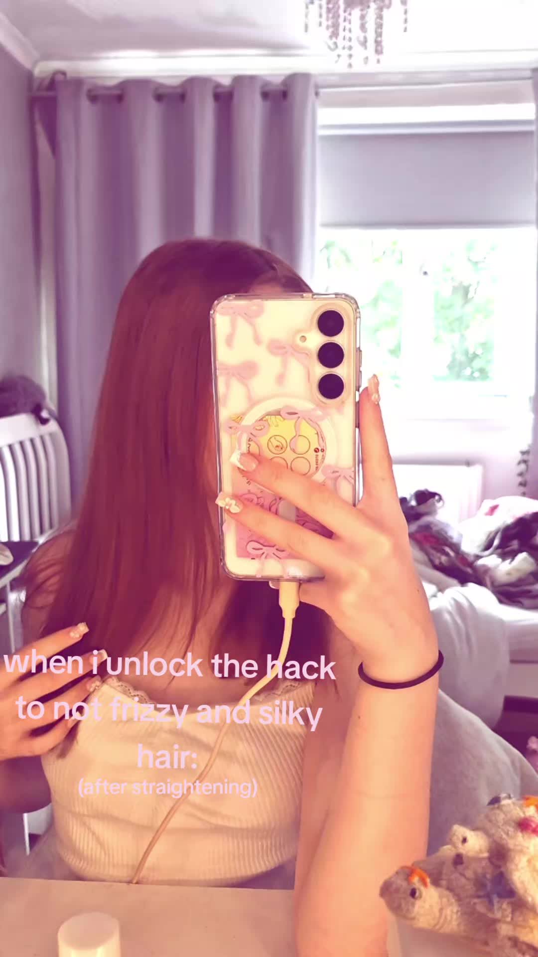 @๐ ๐ ๐ ' ๐ธ