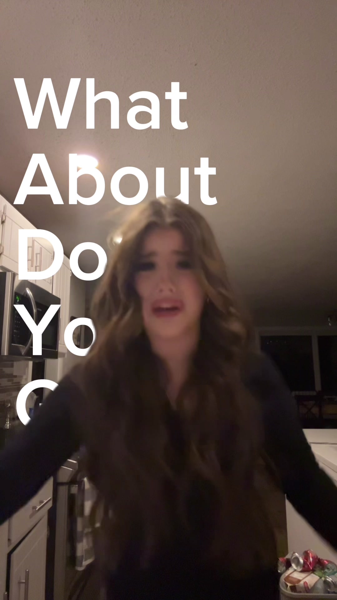 @5pammz1e