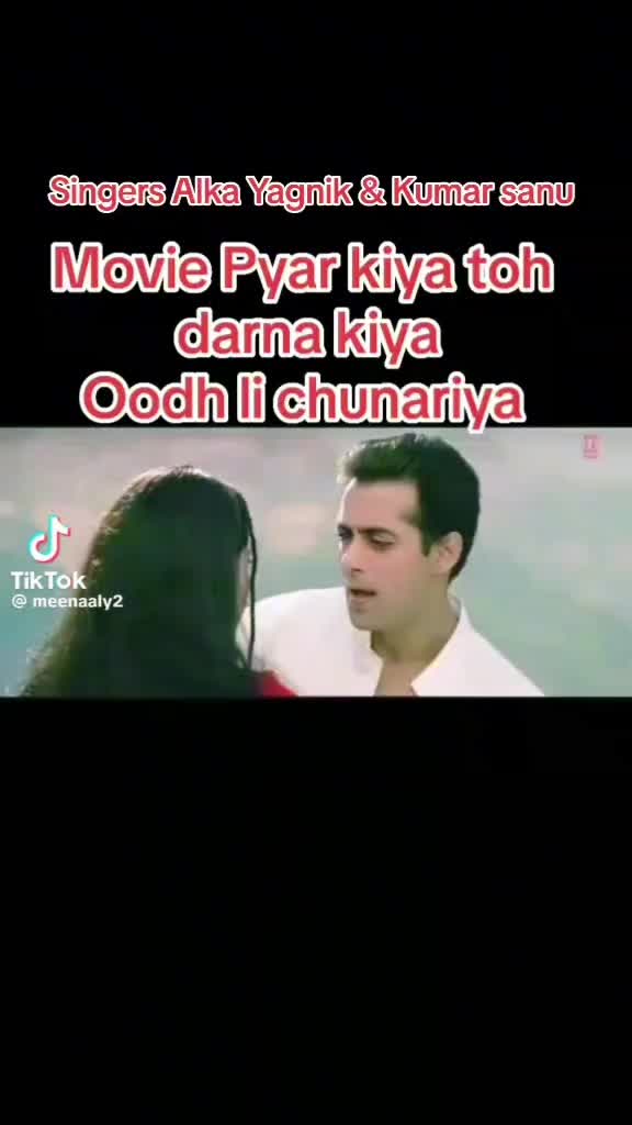 @Rasul bhai