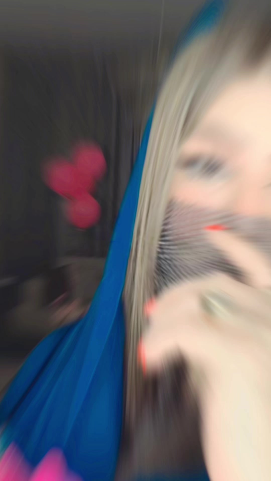 @꧁༒JÊRRŸ༒꧂