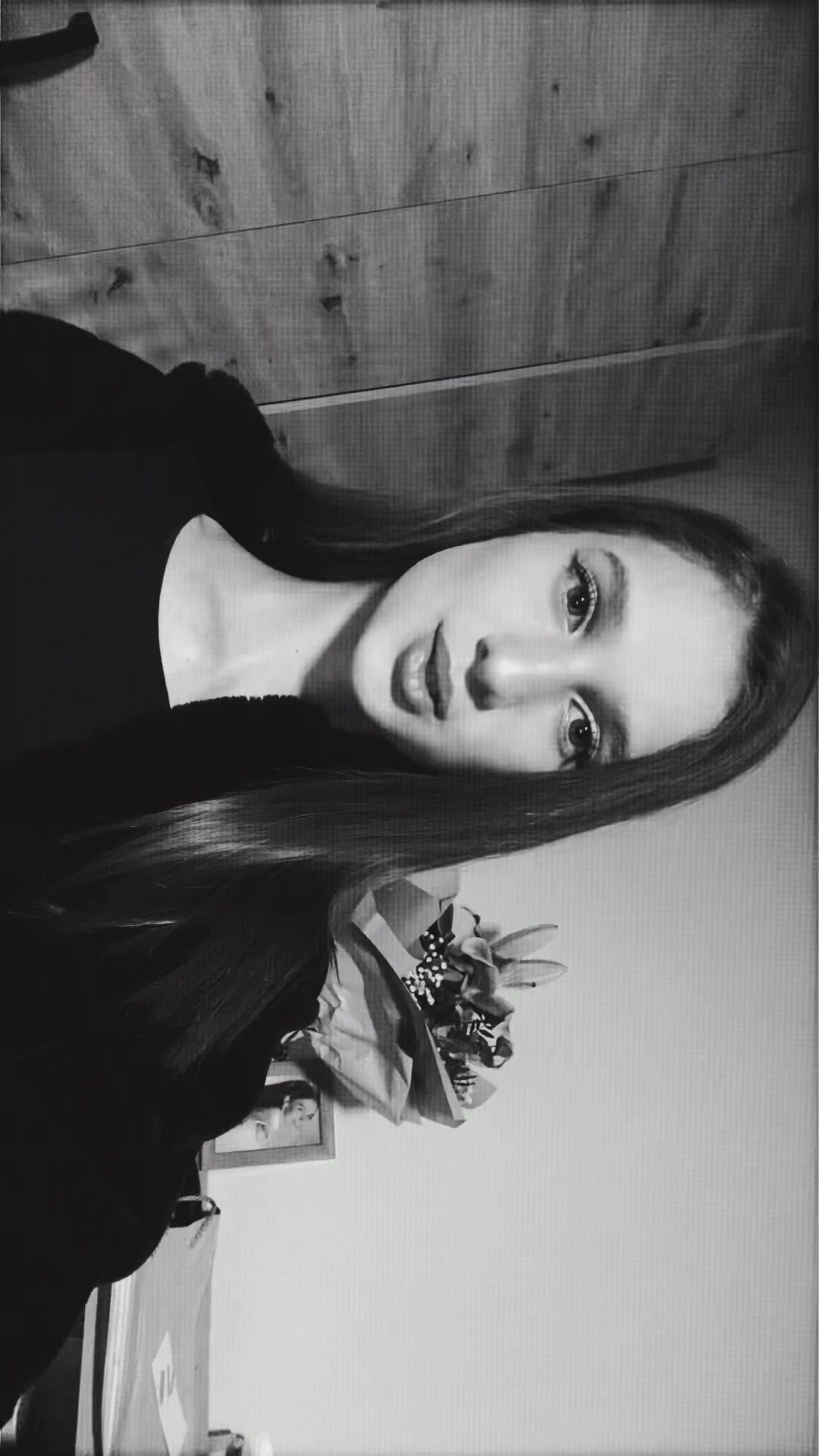 @ljubica