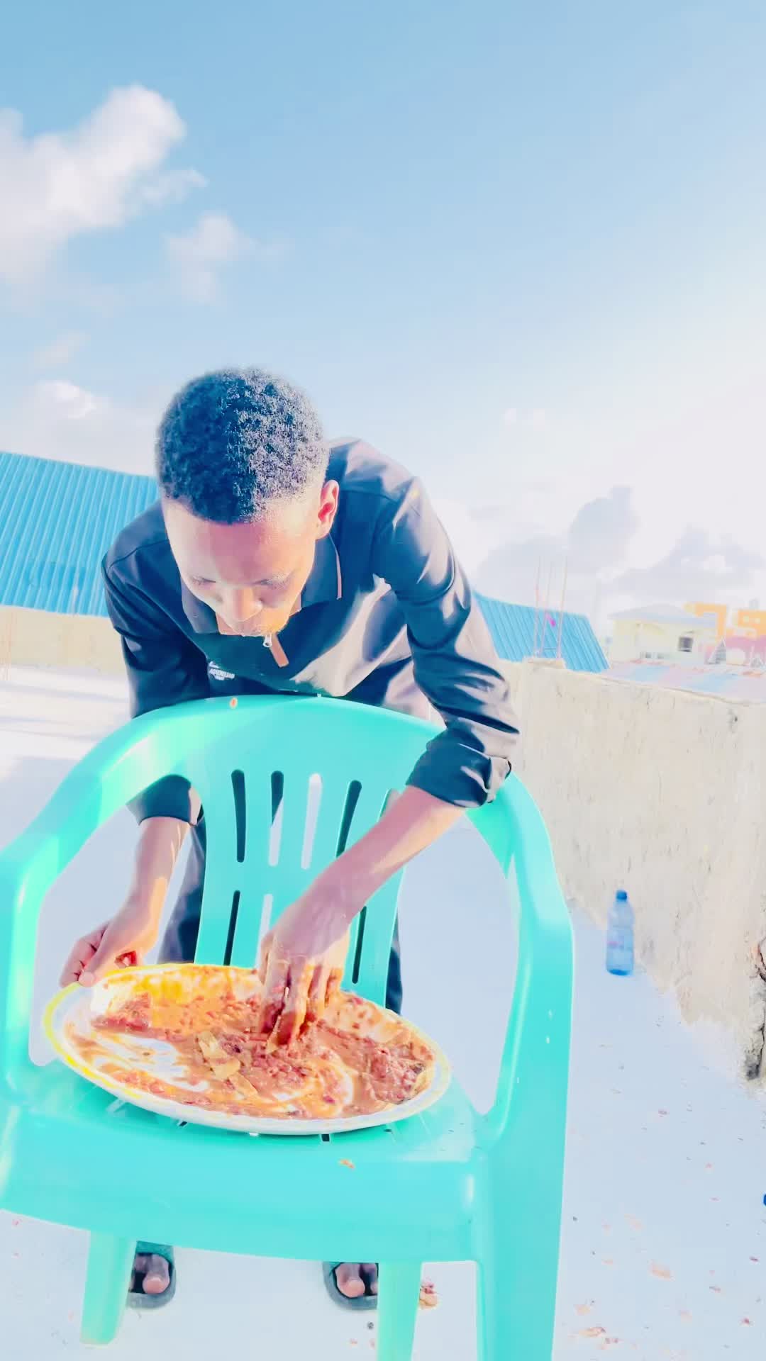 @wadka bastada