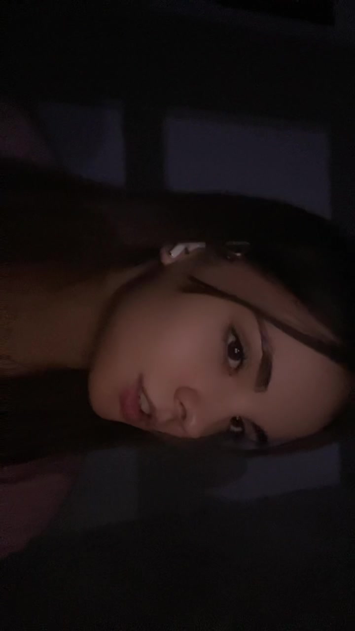 @🌺Sofia Larina🌺