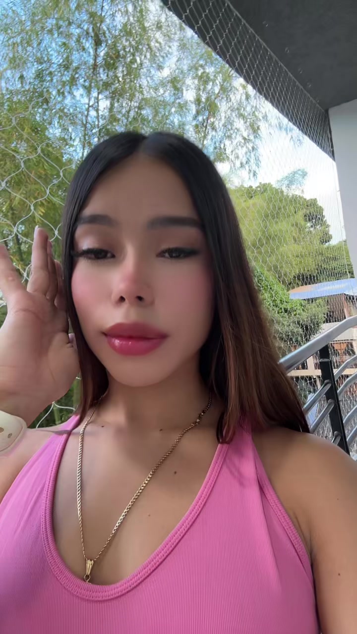 @Daniela Franco