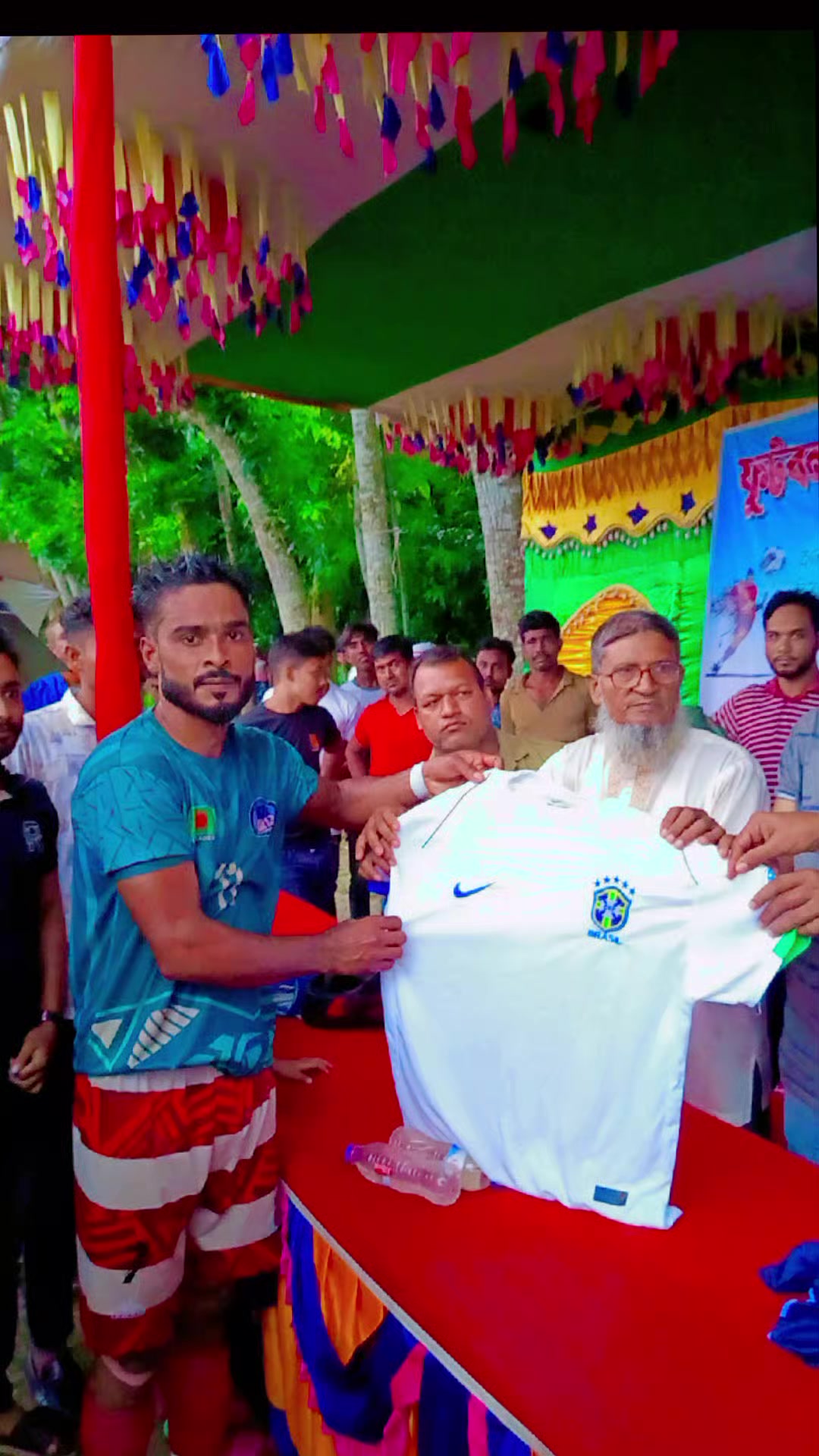@⚽ সোহান_ফুটবলার ⚽