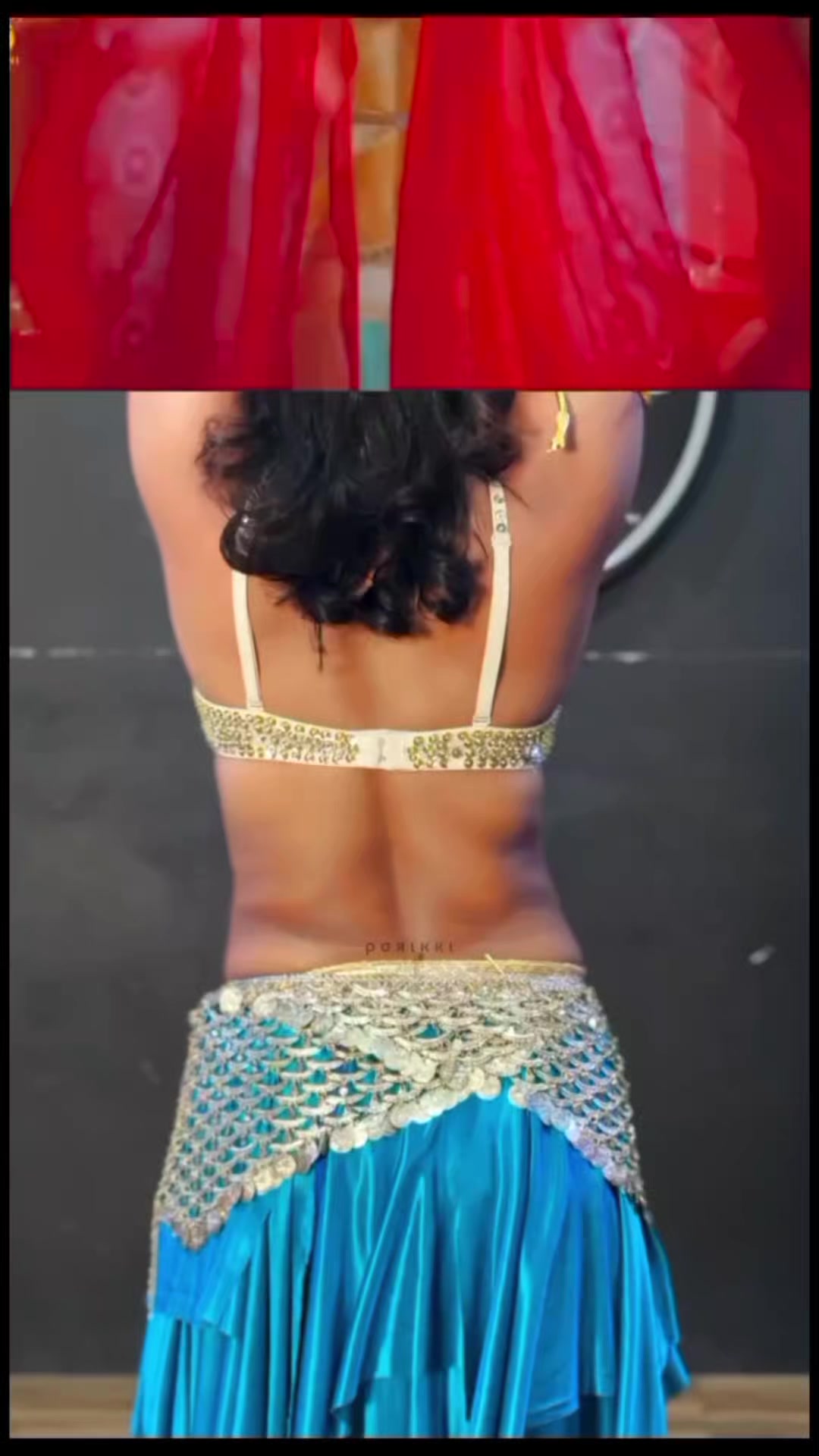 @தநா69_பொறிக்கி