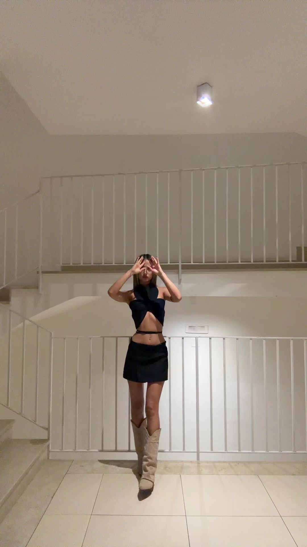 @Alessandra Corvino