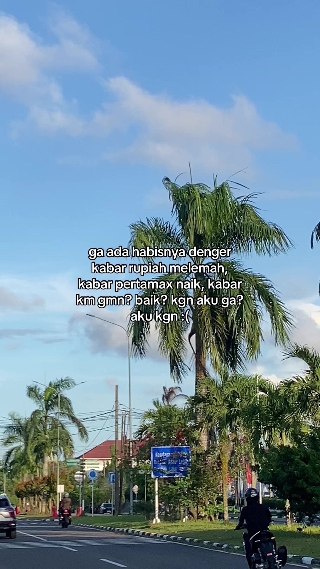 @BukanArabb 𖦹