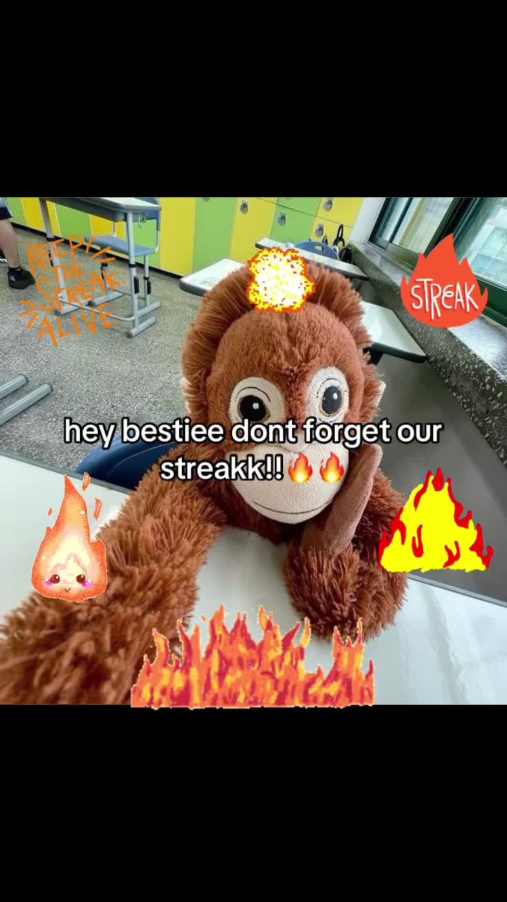 @️