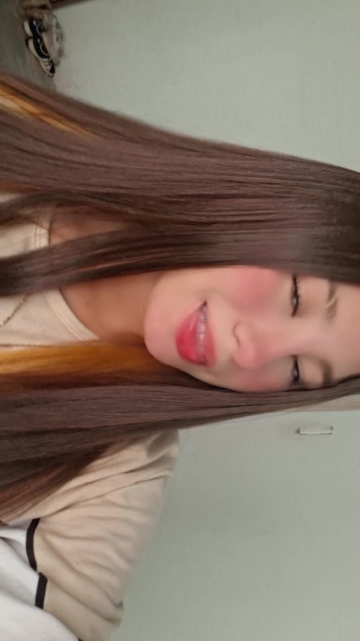 @karol ✓