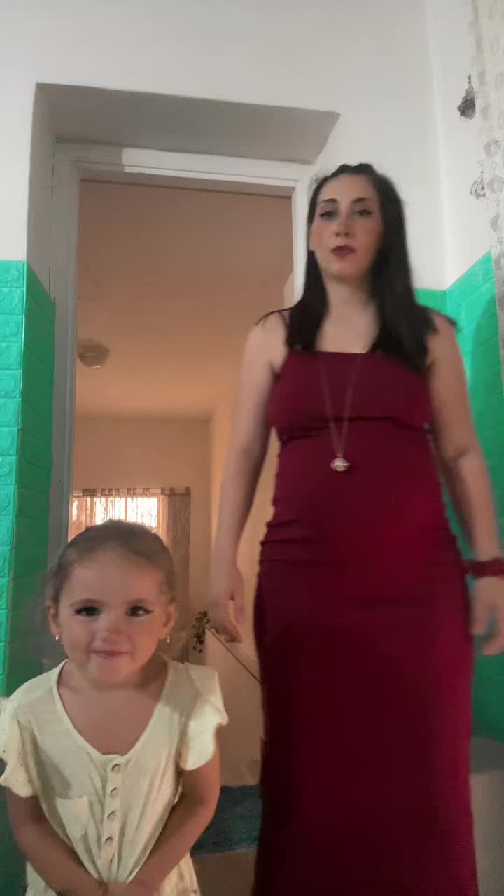 @Aurora Militello
