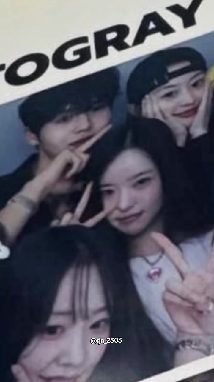 @rjn_2303